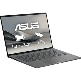 Asus Zenbook A14 UX3407RA-QD008W