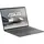 Asus Zenbook A14 UX3407RA-QD008W