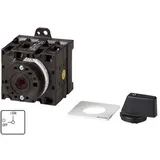 Eaton Moeller EIN-AUS-Schalter T3-3-15680