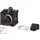 Eaton Moeller EIN-AUS-Schalter T3-3-15680