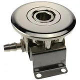 bietal® Reinigungsadapter BieTal® Spüladapter KEG Zapfkopf Kombi Typ M