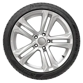 Matador MP47 Hectorra 3 195/55 R16 87H