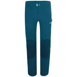 TROLLKIDS Hammerfest Petrol 140