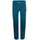 TROLLKIDS Hammerfest Petrol 140