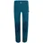 TROLLKIDS Hammerfest Petrol 140