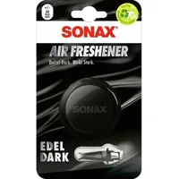 Sonax Edeldark