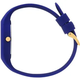 ICE-Watch Cocorico Paris Silikon 34 mm 023249