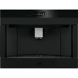 AEG KKA894500T