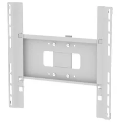 SMS Flatscreen M ST Kit VESA Unislide