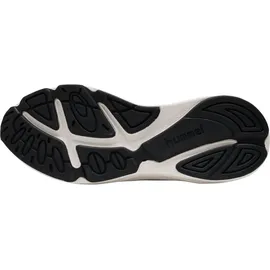 hummel MARATHONA Reach LX Sneaker sharkskin 36