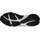 hummel MARATHONA Reach LX Sneaker sharkskin 36