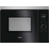 AEG MBB1755SEM