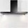 Novy Flat'line 7612 Wandhaube 120 cm