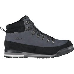 CMP Heka Lifestyle Shoes WP titanio (U911) 45