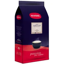 NIVONA Caffé Arezzo 1000 g