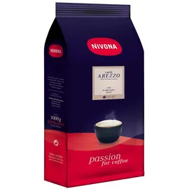 NIVONA Caffé Arezzo 1000 g