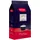 NIVONA Caffé Arezzo 1000 g