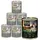 Dehner Wild Nature Nassfutter getreidefrei / zuckerfrei, für Hunde, Pferd, 6 x 800 g Dose (4.8 kg)