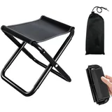ugreat Campinghocker Klappbar