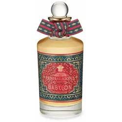 Penhaligon's Trade Routes Babylon Eau de Parfum 100 ml unisex 