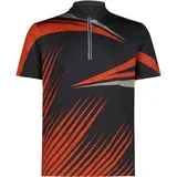 CMP T-Shirt blau 48