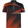 CMP T-Shirt blau 48