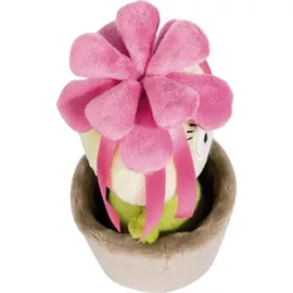 NICI 48942 Blume