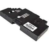 Ampertec Kompatible Wartungsbox ersetzt Canon MC-G02