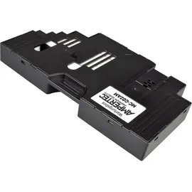 Ampertec Kompatible Wartungsbox ersetzt Canon MC-G02