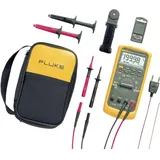 Fluke 87-5/E2Kit/Eur