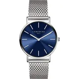 Liebeskind Berlin Milanaise 34 mm LT-0209-MQ