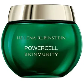 Helena Rubinstein Powercell Skinmunity Gesichtscreme 50 ml