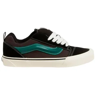 Knu Skool Rain Forest 39