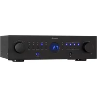 Auna AMP-CD950 DG