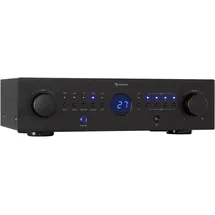 Auna AMP-CD950 DG