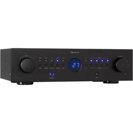 Auna AMP-CD950 DG