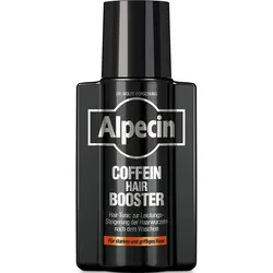 Alpecin Coffein Hair Booster 200ml