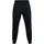 Under Armour Unstoppable Fleece Jogginghose Regular Schwarz M