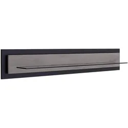 Wandboard VENEZIA