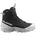 Black Black 44 2/3