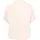 Betty & Co Shirtbluse Grau 38