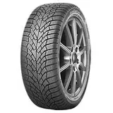 Kumho WinterCraft WP52 225/45 R17 91H