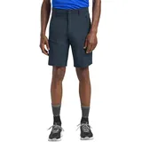 Jack Wolfskin Pico Trail Kurze Hose - Midnight Sky - 56