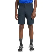 Jack Wolfskin Pico Trail Kurze Hose - Midnight Sky - 56