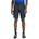Shorts M Blau 56