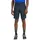 Jack Wolfskin Pico Trail Kurze Hose - Midnight Sky - 56