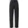 ARMEDANGELS Damen Mom Jeans im 5-Pocket-Design Modell Mairaa anthrazit 28/32