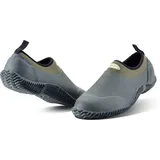 Grubs Woodline Gummistiefel Grün 42