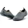 Grubs Woodline Gummistiefel Grün 42