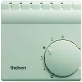 Theben Ramses 708 Raumthermostat